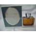 Diorella By Christian Dior PURE PARFUM 60ML BEYOND  RARE AND IMPOSSIBLE TO FIND  