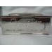 Diorella By Christian Dior PURE PARFUM 60ML BEYOND  RARE AND IMPOSSIBLE TO FIND  