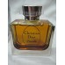 Diorella By Christian Dior PURE PARFUM 60ML BEYOND  RARE AND IMPOSSIBLE TO FIND  