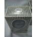 Diorella By Christian Dior Vintage Perfume EDT 220 ML 7.4 OZ Women NEW SEALED BOX