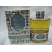 Diorella By Christian Dior Vintage Perfume EDT 220 ML 7.4 OZ Women NEW SEALED BOX