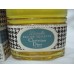 Diorella By Christian Dior Vintage Perfume EDT 220 ML 7.4 OZ Women NEW SEALED BOX