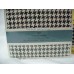 Diorella By Christian Dior Vintage Perfume EDT 220 ML 7.4 OZ Women NEW SEALED BOX