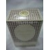 Dior-Dior By Christian Dior Vintage Perfume EDT 216 ML 7.2 OZ Women BEYOND RARE  NEW  IN SEALED BOX