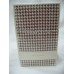 Dior-Dior By Christian Dior Vintage Perfume EDT 216 ML 7.2 OZ Women BEYOND RARE  NEW  IN SEALED BOX