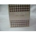 Dior-Dior By Christian Dior Vintage Perfume EDT 216 ML 7.2 OZ Women BEYOND RARE  NEW  IN SEALED BOX