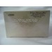 Dior-Dior By Christian Dior Vintage Perfume EDT 216 ML 7.2 OZ Women BEYOND RARE  NEW  IN SEALED BOX