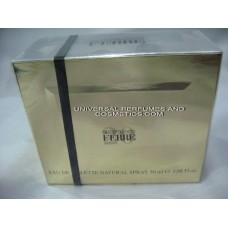 Gianfranco Ferre 20 Perfume by Gianfranco Ferre for Women 50ML SEALED BOX
