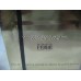 Gianfranco Ferre 20 Perfume by Gianfranco Ferre for Women 50ML SEALED BOX