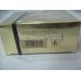 Gianfranco Ferre 20 Perfume by Gianfranco Ferre for Women 50ML SEALED BOX
