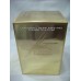 Ferre by Ferre by Gianfranco Ferre 3.4 oz. Eau de Toilette Spray for Women $199.99