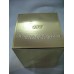 Ferre by Ferre by Gianfranco Ferre 3.4 oz. Eau de Toilette Spray for Women $199.99