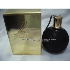 Ferre by Ferre by Gianfranco Ferre 3.4 oz. Eau de Toilette Spray for Women $199.99