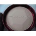 GUERLAIN Collector LA POUDRE C'EST MOI Eclats de Saphir Rare Hard To Find 