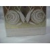 Rose Kashmirie BY Les Parfums de Rosine for women 100ML NEW IN SEALED BOX