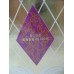 Rose Kashmirie BY Les Parfums de Rosine for women 100ML NEW IN SEALED BOX