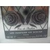 Twill Rose BY Parfums de Rosine for men 100ML NEW IN SEALED BOX