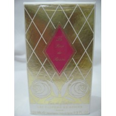 La Rose de Rosine Les Parfums de Rosine for women 100ML NEW IN SEALED BOX