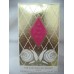 La Rose de Rosine Les Parfums de Rosine for women 100ML NEW IN SEALED BOX