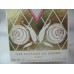 Ecume de Rose BY Les Parfums de Rosine for  100ML NEW IN SEALED BOX
