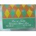 MEA CULPA DE ROSINE BY Les Parfums De Rosine 3.3 oz  RARE  NEW IN SELAED BOX