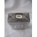 New SANTOS DE CARTIER for Men LIGNE VOYAGE AFTER SHAVE 1.6 oz / 50 ML $35.99