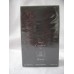 New SANTOS DE CARTIER for Men LIGNE VOYAGE AFTER SHAVE 1.6 oz / 50 ML $35.99