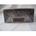 New SANTOS DE CARTIER for Men LIGNE VOYAGE AFTER SHAVE 1.6 oz / 50 ML $35.99