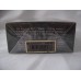 New SANTOS DE CARTIER for Men LIGNE VOYAGE AFTER SHAVE 1.6 oz / 50 ML $35.99