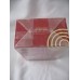 Panthere De Cartier Eau De Toilette Spray 50 Ml / 1.6 Oz  NEW WITH CASE & BOX AS PICTURED 