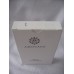 AMOUAGE OPUS I - Library Collection Eau de Parfum by Amouage 100ML NEW IN TESTER BOX