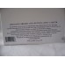 AMOUAGE OPUS I - Library Collection Eau de Parfum by Amouage 100ML NEW IN TESTER BOX