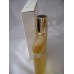 AMOUAGE OPUS I - Library Collection Eau de Parfum by Amouage 100ML NEW IN TESTER BOX