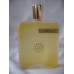 AMOUAGE OPUS I - Library Collection Eau de Parfum by Amouage 100ML NEW IN TESTER BOX