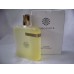 AMOUAGE OPUS  III - Library Collection Eau de Parfum by Amouage 100ML NEW IN TESTER BOX