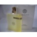 AMOUAGE OPUS  III - Library Collection Eau de Parfum by Amouage 100ML NEW IN TESTER BOX