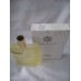 Amouage IV - Library Collection by Amouage Generic Oil Perfume 50 Grams 50 ML (001412)