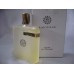 Amouage IV - Library Collection by Amouage Generic Oil Perfume 50 Grams 50 ML (001412)
