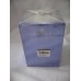 AMOUAGE REFLECTION WOMAN EAU DE TOILETTE  BY AMOUAGE 50ML NEW IN SEALED BOX RARE
