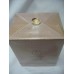 AMOUAGE UBAR WOMAN EAU DE PARFUM BY AMOAUGE 100ML NEW IN SEALED BOX