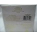 ANANDA BY M. MICALLEF FOR WOMEN 100ML E.D.P Brand new in FACTORY BOX