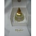 ANANDA BY M. MICALLEF FOR WOMEN 100ML E.D.P Brand new in FACTORY BOX