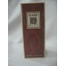 ETRO HELIOTROPE BY ETRO 100ML EAU DE TOILETTE ULTRA RARE AND HARD TO FIND