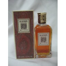 ETRO HELIOTROPE BY ETRO 100ML EAU DE TOILETTE ULTRA RARE AND HARD TO FIND