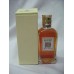 ETRO HELIOTROPE BY ETRO 100ML EAU DE TOILETTE TESTER ULTRA RARE AND HARD TO FIND