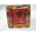 ETRO HELIOTROPE BY ETRO 100ML EAU DE TOILETTE ULTRA RARE AND HARD TO FIND