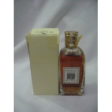ETRO PATCHOULY BY ETRO 100ML EAU DE TOILETTE TESTER ULTRA RARE AND HARD TO FIND