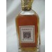 ETRO PATCHOULY BY ETRO 100ML EAU DE TOILETTE TESTER ULTRA RARE AND HARD TO FIND