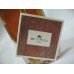 ETRO PATCHOULY BY ETRO 100ML EAU DE TOILETTE TESTER ULTRA RARE AND HARD TO FIND