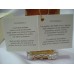 ETRO PATCHOULY BY ETRO 100ML EAU DE TOILETTE TESTER ULTRA RARE AND HARD TO FIND